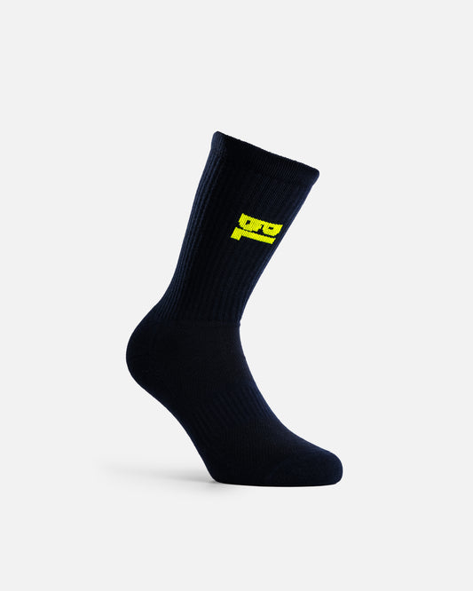 Passion Success Socks