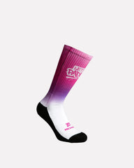 Let's Padel Socks