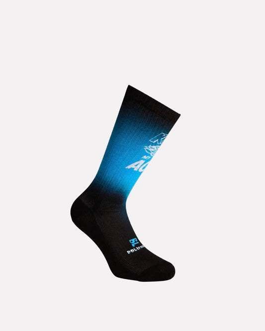 Kiss My Ace Socks