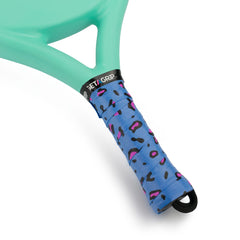 CHANGE YOUR SPOTS