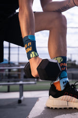 Padel Wristband x2