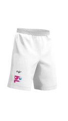 Active Gradient Shorts