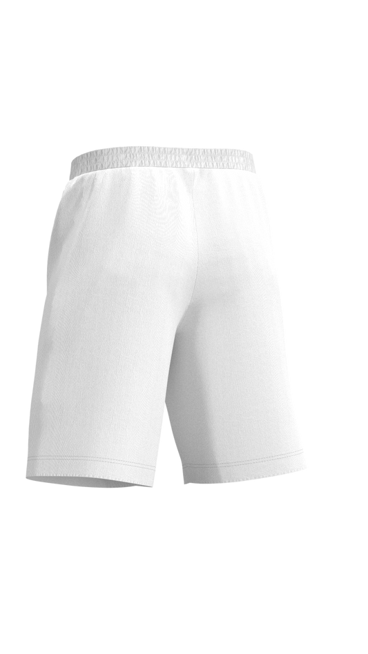 Active Gradient Shorts