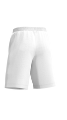 Active Gradient Shorts