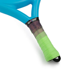 GRASS BLAST