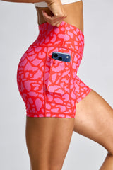 HOT LEOPARD 5"