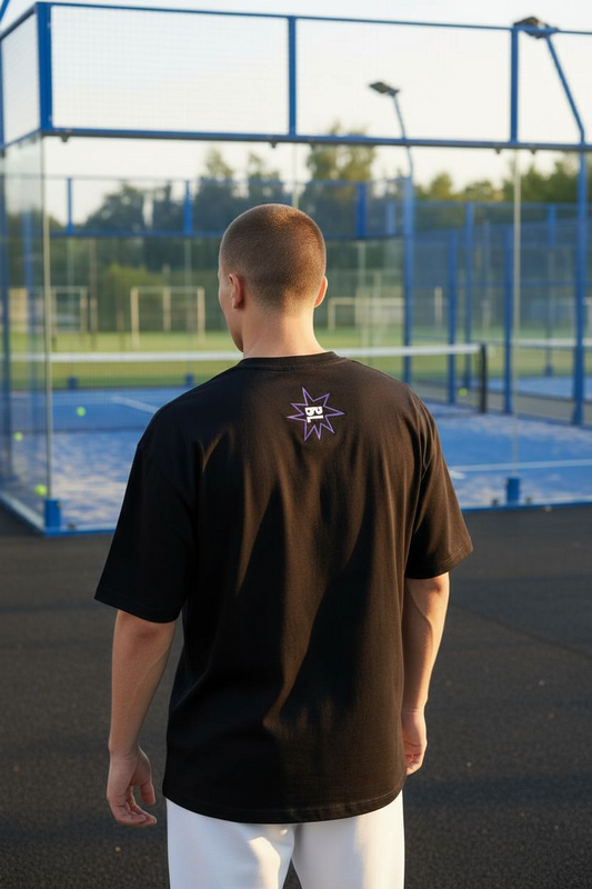 PDL T-Shirt