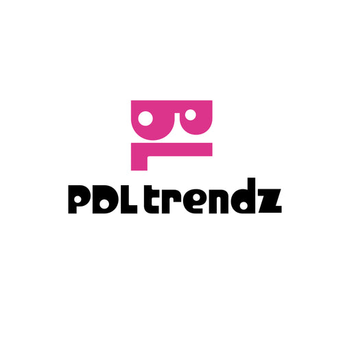 PDL TRENDZ logo