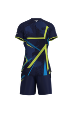 Active Line Set