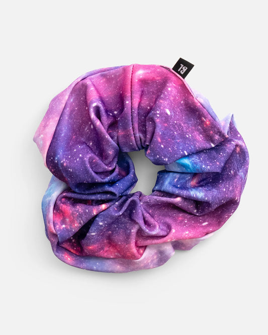 Starlit Dream Scrunchie
