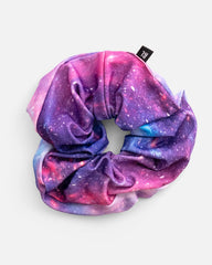 Starlit Dream Scrunchie