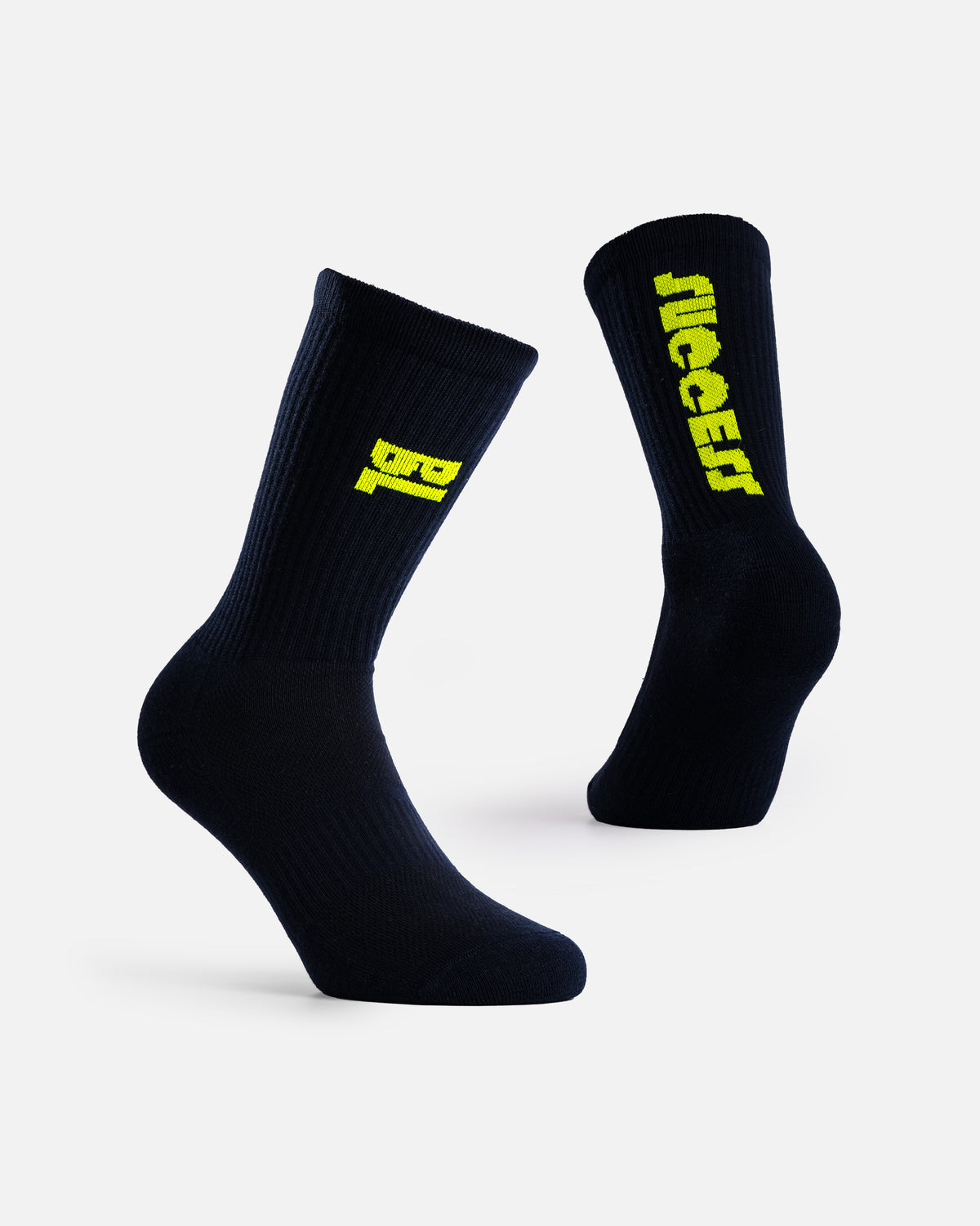 Passion Success Socks