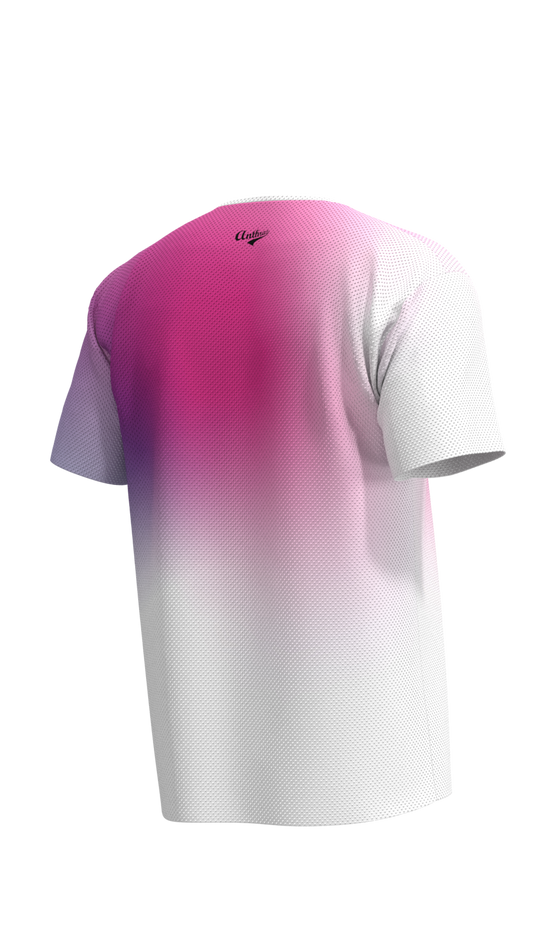 Active Gradient T-Shirt