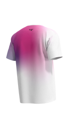 Active Gradient T-Shirt