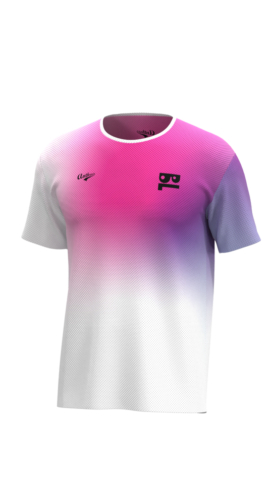 Active Gradient T-Shirt