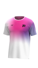 Active Gradient T-Shirt