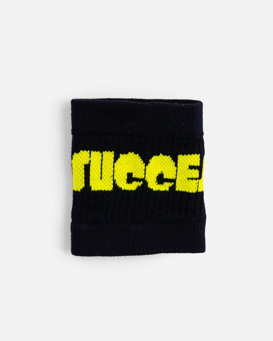 Passion Success Wristband x 2