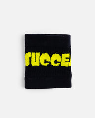 Passion Success Wristband x 2