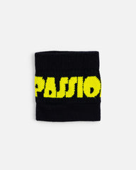 Passion Success Wristband x 2