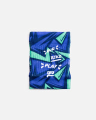 Break Your LImits Wristband x2