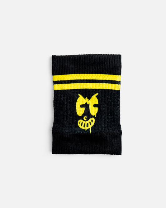 You Got This Black Wristband x2