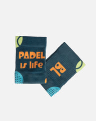 Padel Wristband x2