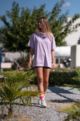 Break Your LImits T-Shirt