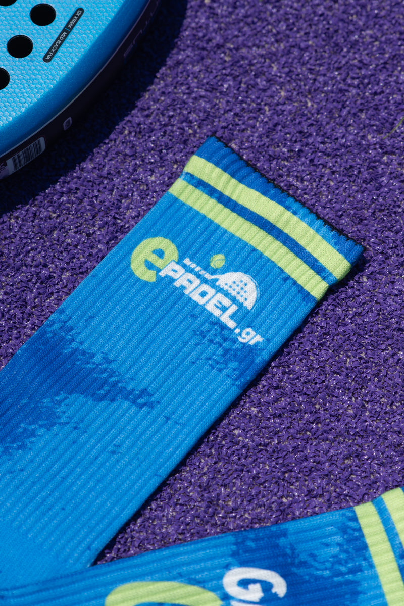 EPADEL.GR