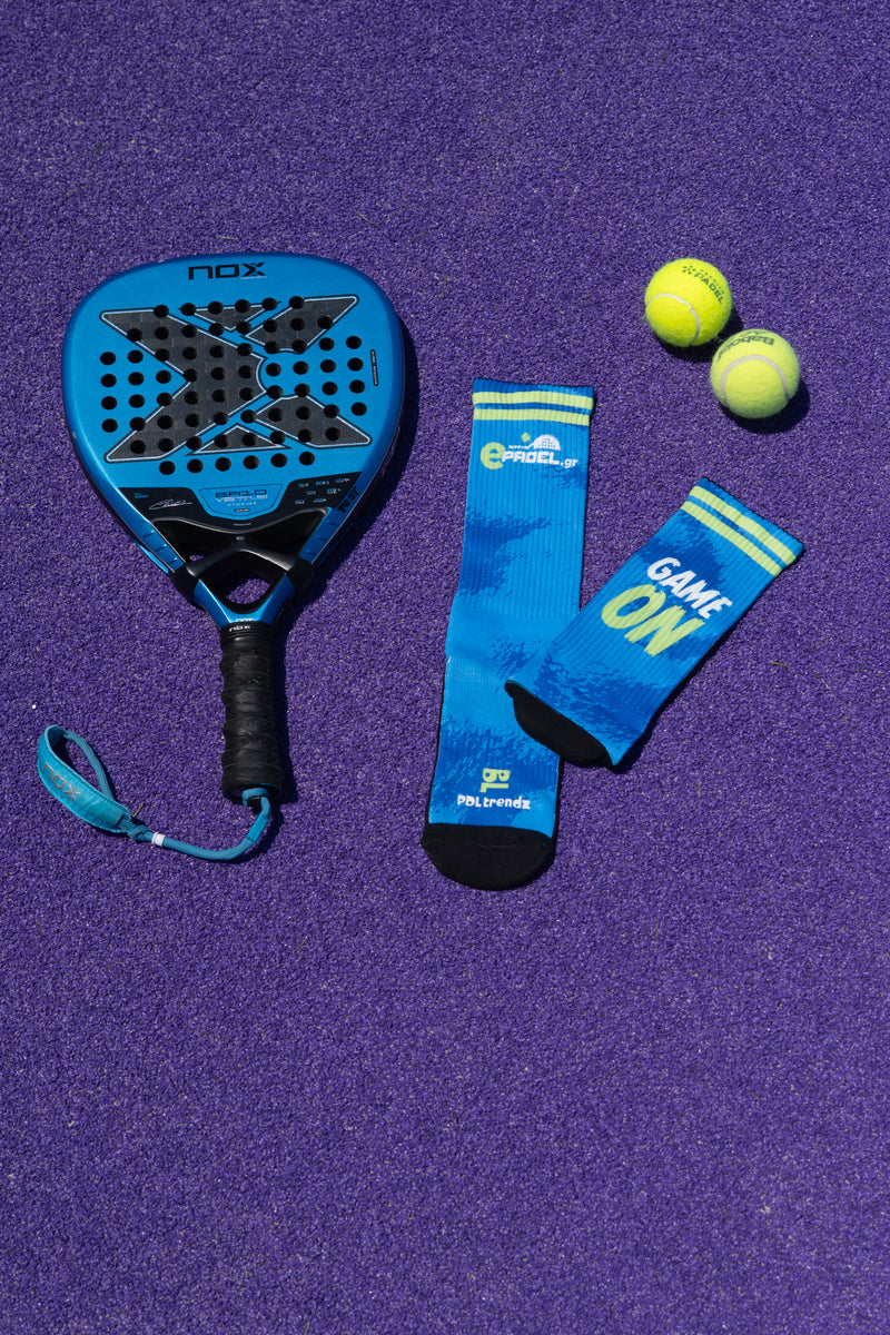 EPADEL.GR