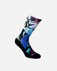 Color Madness Socks