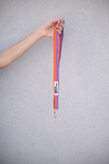Color Pop Lanyard