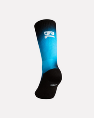Kiss My Ace Socks