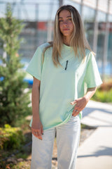 PDL trendz Lifestyle T-Shirt