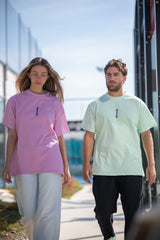 PDL trendz Lifestyle T-Shirt