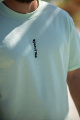 PDL trendz Lifestyle T-Shirt