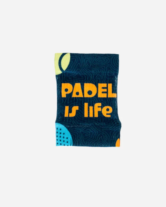 Padel Wristband x2