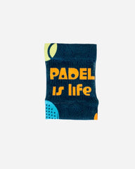 Padel Wristband x2
