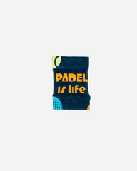Padel Wristband x2