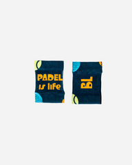 Padel Wristband x2