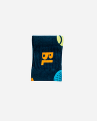 Padel Wristband x2