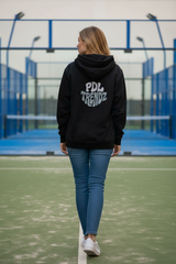 PDL TRENDZ Hoodie