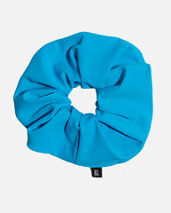 Skyline Scrunchie
