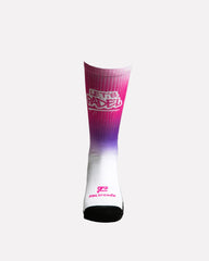 Let's Padel Socks