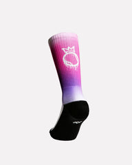 Let's Padel Socks