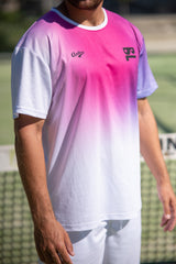 Active Gradient T-Shirt